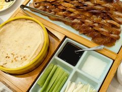 -印象高密·凤都国际大酒店