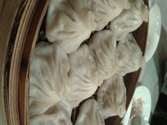 android_upload_pic-同庆楼(滨湖万达广场店)