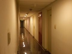 -北京国家会计学院