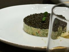 -临江宴(陆家嘴店)