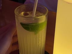 -COMMUNE幻师(创意园店)