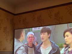 -金指缘足浴(望园路旗舰店)