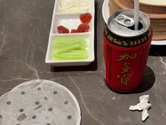 -金鸭季·北京烤鸭(深业上城店)