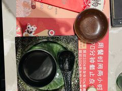 -空之介寿喜烧·和牛放题(恒隆广场店)