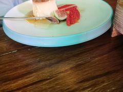 墨西哥祖母布丁-Famous肥猫墨西哥音乐餐吧(五棵松华熙LIVE店)