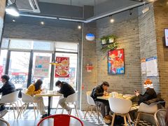 -避风塘(百联奥特莱斯广场店)