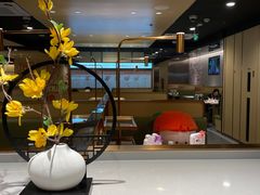 -海底捞火锅(铁西万达店)