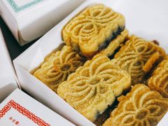 -曹祥泰(解放路店)