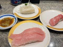 -合点寿司(美罗城店)