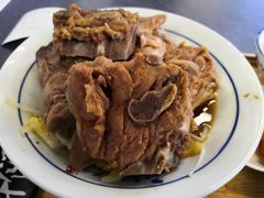 -神牛饭(凯德来福士店)