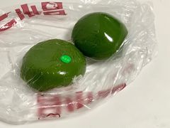 -老盛昌(胶州店)