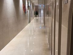 -吾悦广场(南京鼓楼店)