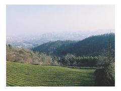 -敬亭山风景名胜区