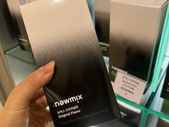 -乐天免税店(明洞店)