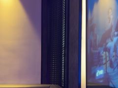 -音乐派KTV(银泰城店)