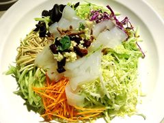 -李氏八大件老菜馆(万宝街店)