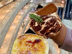 -July tale·可丽饼(德基广场店)