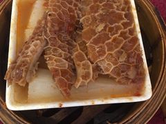 -金苑海鲜酒家(新港中路店)