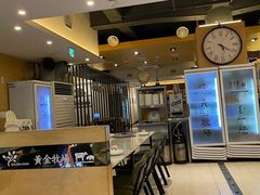 -黄金牧场(明洞总店)