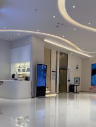 -杭州米兰柏羽医疗美容医院