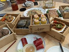 -荣华酒楼(鼎湖区店)