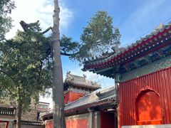 -承恩寺