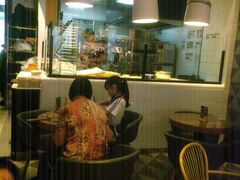 -乐凯撒披萨(喜荟城店)