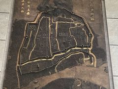 -广州市城市规划展览中心