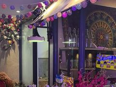 -JOJO实景沉浸侦探剧本杀(大悦城店)