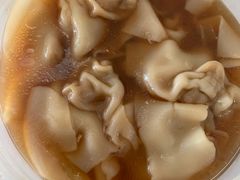 -天兴居(大兴店)