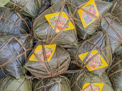 -鼎香皇高佬苏裹蒸粽