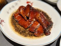 -小炳胜(卓悦中心店)