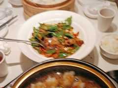 -小六汤包(万和城店)