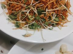 -大鸭梨烤鸭(甘家口店)