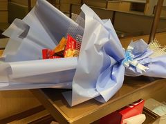 -海底捞火锅(逸仙路店)