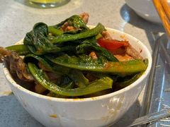 -海底捞火锅(群光广场店)