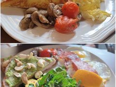 -VESH COFFEE(定西路店)