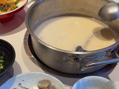 -山东八大碗山东老字号