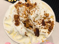-KUNCHA鲲茶·江西制茶(铜锣湾店)