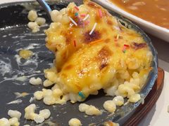 -山东八大碗山东老字号