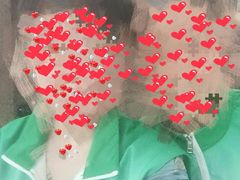 -元代水闸遗址博物馆