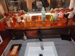 -赞酱川式烤肉(蜀都万达店)