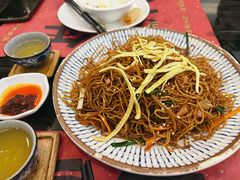 -虾饺妹·粤式手工点心(水荫路店)