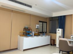 -南京康美美容医院·旗舰店