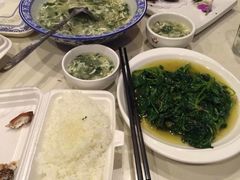老东吴食府(雅都店)-老东吴食府(雅都店)