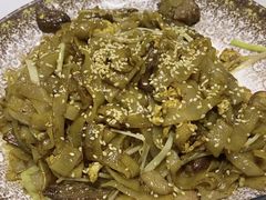 -粤小馆(天安云谷店)