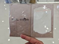 -万达广场(大明宫店)