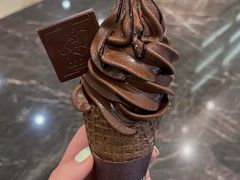 -GODIVA(印象城店)