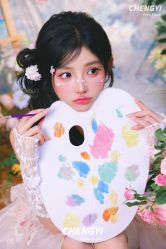 -橙亦摄影工作室