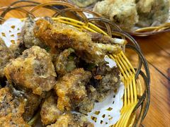 -潮陈记土鸡火锅(东厦北路店)